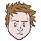 Go to the profile of Darren Royle