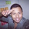 Go to the profile of Franklin Lima