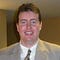 Go to the profile of Evan Guthrie LawFirm