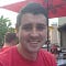 Go to the profile of Ryan Thomas