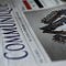 Go to the profile of Chatham Communiqué