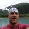 Go to the profile of Stephen Reid