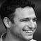 Go to the profile of Ofir Nachmani
