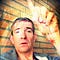 Go to the profile of Dr. Tobias Bischkopf