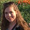 Go to the profile of Marissa Duncan