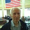 Go to the profile of Dick Samson