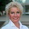 Go to the profile of Fran Willis White