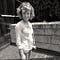 Go to the profile of Brittany Denis