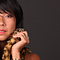 Go to the profile of may-li khoe