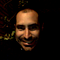 Go to the profile of Paolo Ribichini