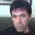 Go to the profile of Tony Montana