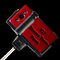 Go to the profile of  #ICJStreamTeam 