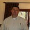 Go to the profile of John Dangoumou