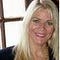 Go to the profile of Melissa Sugar- Gold