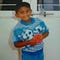Go to the profile of premchandran
