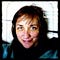 Go to the profile of Katharine Anderson