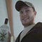Go to the profile of Trevor Parsons