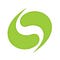 Go to the profile of Versay Solutions
