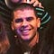Go to the profile of Justin Barasky