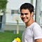 Go to the profile of Luiz Fernando Nascimento Menezes