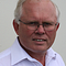 Go to the profile of Dennis Price