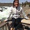 Go to the profile of Liz Barratt-Brown
