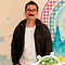 Go to the profile of Ed Lea