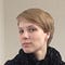Go to the profile of Olga Schors