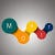 Go to the profile of Mohit Agrawal