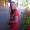 Go to the profile of Person Natalie