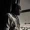 Go to the profile of Dele Nedd