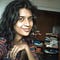 Go to the profile of Deepika