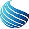 Go to the profile of GlobeOne