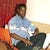 Go to the profile of Cosmos Omondi