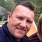 Go to the profile of Jason R. Matheson