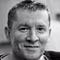 Go to the profile of Ali Campbell