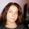 Go to the profile of Clara Yalcinkaya