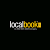 Go to the profile of local book