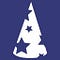 Go to the profile of Lead Wizards