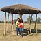 Go to the profile of Seena Ravindran Ahuja