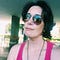 Go to the profile of Ana Paula Batista