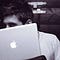 Go to the profile of Fabio Ugolini
