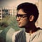 Go to the profile of Preetam Nath