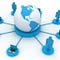 Go to the profile of SEO Las Vegas NV