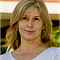 Go to the profile of Sandra Stephens