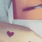 Go to the profile of Chemi