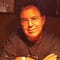 Go to the profile of Frank Wimmer