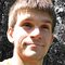 Go to the profile of Tony Larin