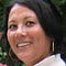 Go to the profile of Gillian Morris-Talbot