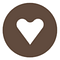 Go to the profile of Gratipay